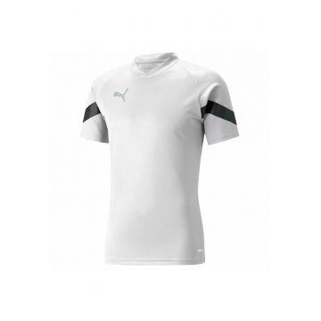 Tricou barbati  Teamfinal Training Jersey