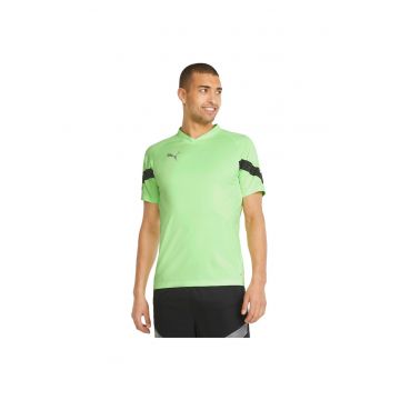 Tricou barbati  Teamfinal Training Jersey