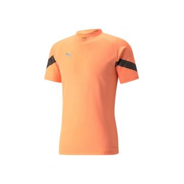 Tricou barbati  Teamfinal Training Jersey