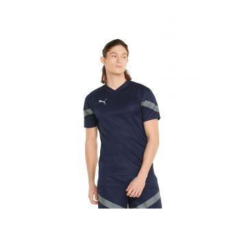 Tricou barbati  Teamfinal Training Jersey