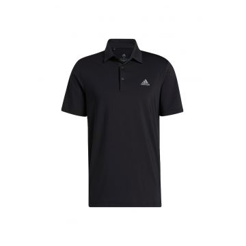 Tricou barbati Ultimate365 Solid Left Chest Polo Shirt