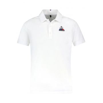 Tricou  Ess Polo Ss No2 M