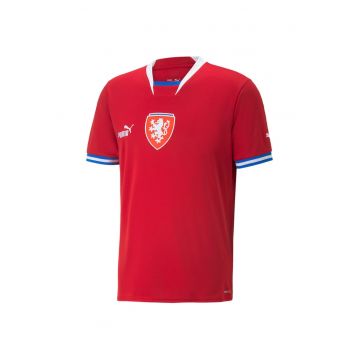 Tricou  Facr Home Jersey Replica 29926