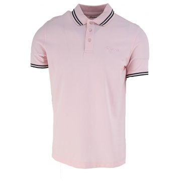 Tricou  Polo Classica