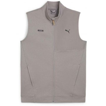 Vesta  Desert Road Gilet