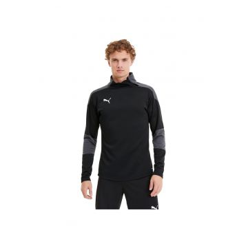 Bluza barbati Teamfinal 21 Training Fleece