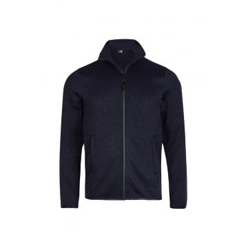 Bluza de Ski Piste Fleece