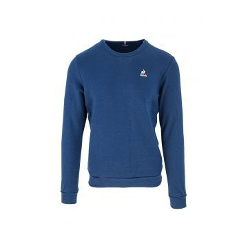 Bluza ESS Crew Sweat