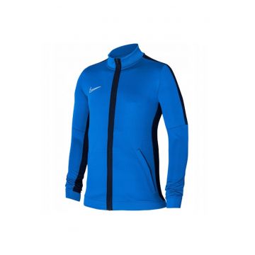 Bluza sport barbati Poliester - Albastru