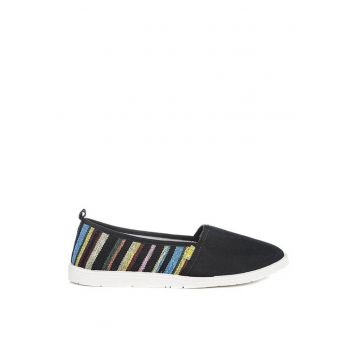 Espadrile COLIN -