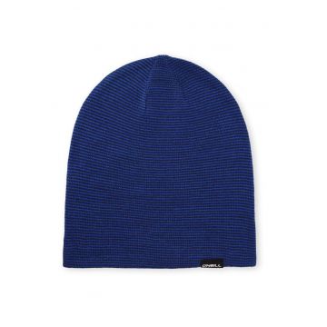 Fes All Year Beanie