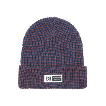 Fes Sight Beanie