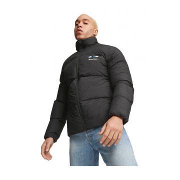 Geaca barbati  BMW MMS ESS Padded Jacket