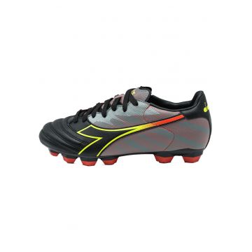 Ghete de fotbal  Brasil Elite Veloce R LPU