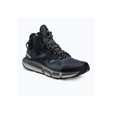 Ghete  Predict Hike Mid Gore-Tex