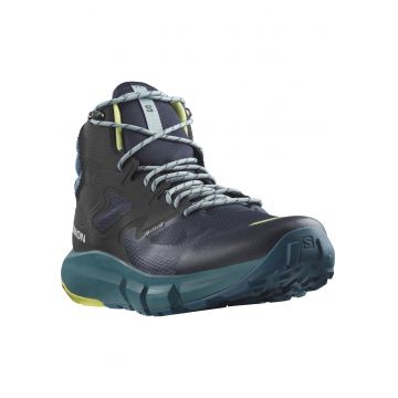 Ghete Predict Hike Mid Gore-Tex