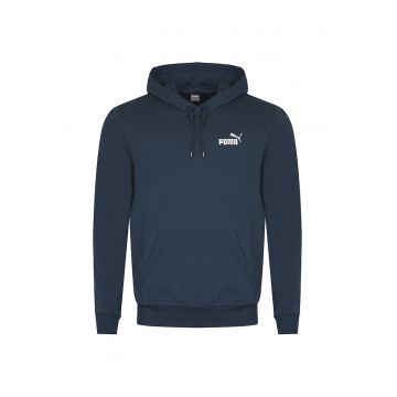 Hanorac barbati Men Ess Small Logo Hoody