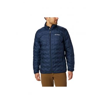 Jacheta  Delta Ridge Down Jacket - Barbati