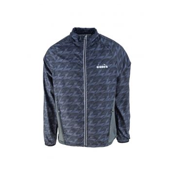 Jacheta  Windbreaker