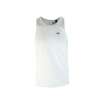 Maiou  Jack's Base Tanktop