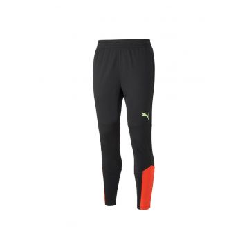 Pantaloni barbati Individualfinal Training Pants 65804448