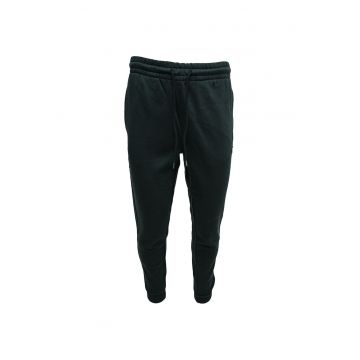 Pantaloni barbati Riot 25537 - Negru