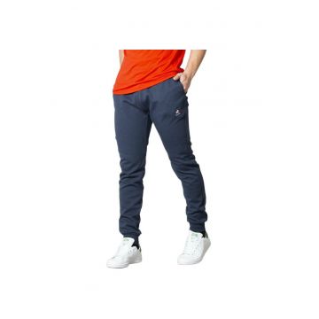 Pantaloni Essential 2120214