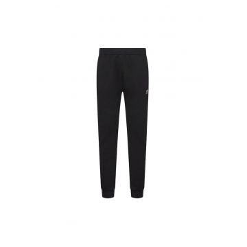 Pantaloni Essentiels Slim 2120408 - Barbati - Negru