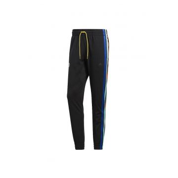 Pantaloni Harden Fleece