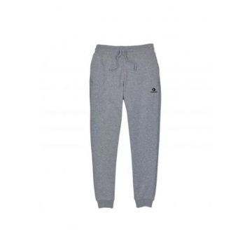 Pantaloni jogger ft 10020369-035