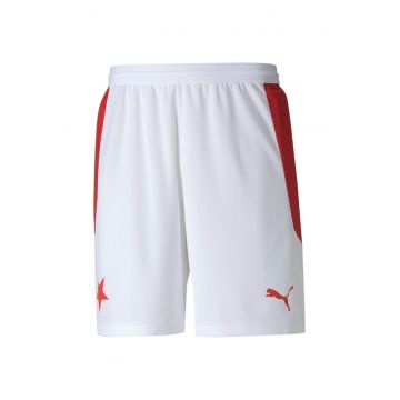 Pantaloni scurti barbati  Sks Home Shorts