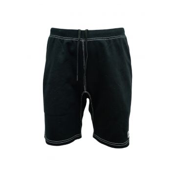 Pantaloni scurti  Chuck Taylor Script Short