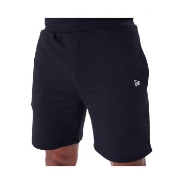 Pantaloni scurti  Essentls Short