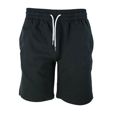 Pantaloni scurti  Riot