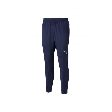 Pantaloni sport barbati -  - 66841