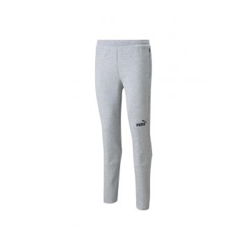 Pantaloni sport barbati -