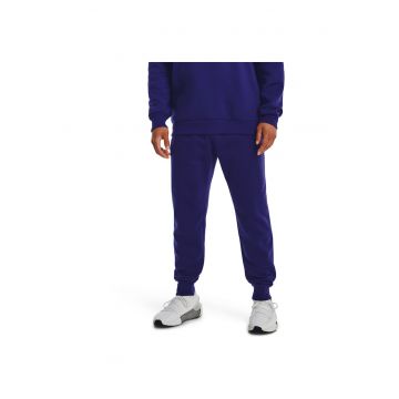 Pantaloni UA Rival Fleece