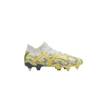 Pantofi fotbal  Future Ultimate Mxsg 10735104