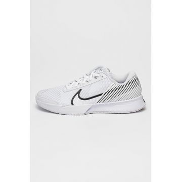 Pantofi pentru tenis Zoom Vapor Pro 2 Hard Court