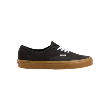 Pantofi sport barbati Authentic - Negru