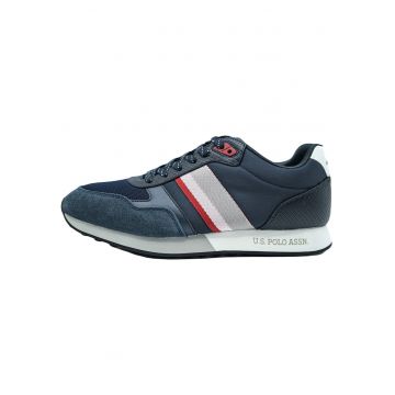 Pantofi sport barbati U.S. Polo Assn model FLASH4088S9_SN2