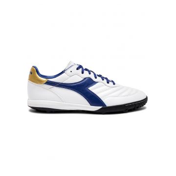 Pantofi sport Brasil 2 R Tfr