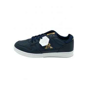 Pantofi sport Breakpoint Twill Trainers