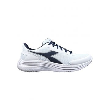 Pantofi sport Eagle 7