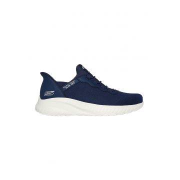 Pantofi sport low-cut - slip-in Bobs Squad Chaos