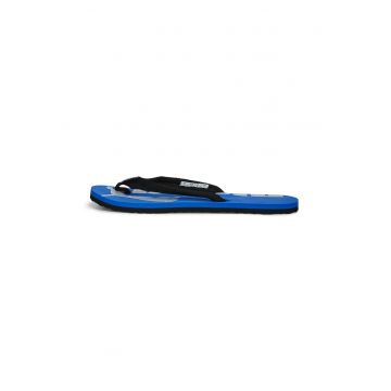 Papuci flip-flop cu logo Epic V2 23158