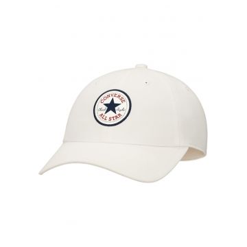 Sapca All Star Patch Baseball Hat