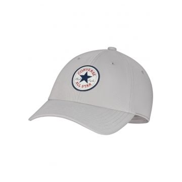 Sapca All Star Patch Baseball Hat