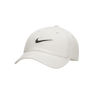 Sapca Club Cap U CB Swoosh