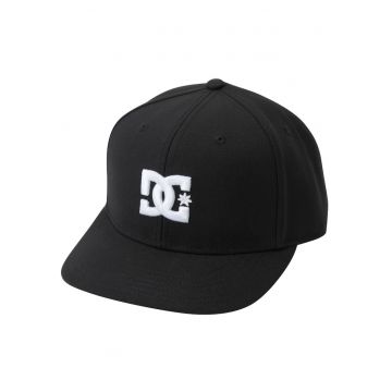 Sapca Empire Snapback Cap